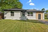 1332 Rosemont Street - Photo 3