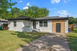 1332 Rosemont Street - Photo 4