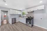 1332 Rosemont Street - Photo 5