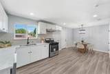 1332 Rosemont Street - Photo 6