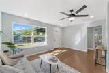 1332 Rosemont Street - Photo 7