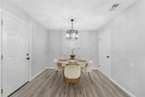 1332 Rosemont Street - Photo 8