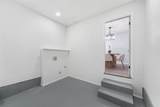 1332 Rosemont Street - Photo 9