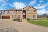 10709 County Road 507 - Photo 1