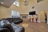 10709 County Road 507 - Photo 10