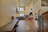 10709 County Road 507 - Photo 11