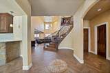 10709 County Road 507 - Photo 12
