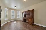 10709 County Road 507 - Photo 13