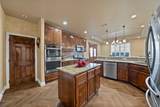 10709 County Road 507 - Photo 14
