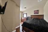 10709 County Road 507 - Photo 15