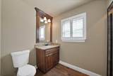 10709 County Road 507 - Photo 17