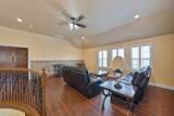 10709 County Road 507 - Photo 18