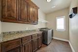 10709 County Road 507 - Photo 19