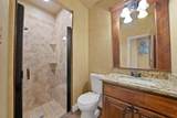 10709 County Road 507 - Photo 20