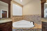 10709 County Road 507 - Photo 21