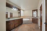 10709 County Road 507 - Photo 22