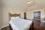 10709 County Road 507 - Photo 24