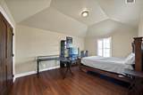 10709 County Road 507 - Photo 25