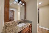 10709 County Road 507 - Photo 26