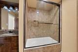 10709 County Road 507 - Photo 27