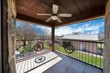 10709 County Road 507 - Photo 28