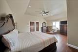 10709 County Road 507 - Photo 29