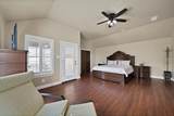 10709 County Road 507 - Photo 30