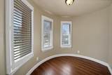 10709 County Road 507 - Photo 31