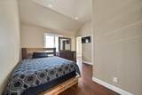10709 County Road 507 - Photo 32