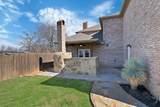 10709 County Road 507 - Photo 33