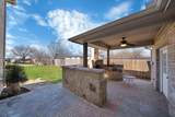 10709 County Road 507 - Photo 34