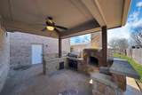 10709 County Road 507 - Photo 35