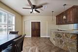 10709 County Road 507 - Photo 4