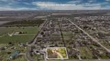 10709 County Road 507 - Photo 5