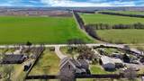 10709 County Road 507 - Photo 6