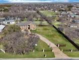 10709 County Road 507 - Photo 7