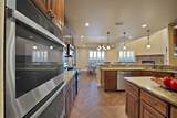 10709 County Road 507 - Photo 8