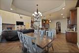 10709 County Road 507 - Photo 9