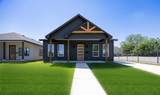 816 Glen Garden - Photo 1