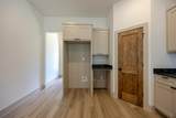 816 Glen Garden - Photo 10