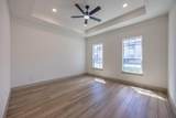 816 Glen Garden - Photo 11