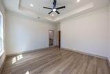 816 Glen Garden - Photo 12