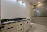 816 Glen Garden - Photo 13
