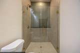 816 Glen Garden - Photo 14