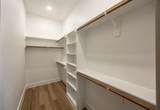 816 Glen Garden - Photo 15