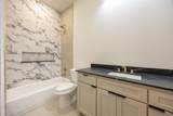 816 Glen Garden - Photo 16