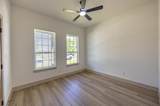 816 Glen Garden - Photo 17