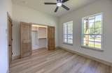 816 Glen Garden - Photo 18