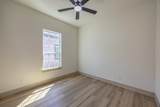816 Glen Garden - Photo 19