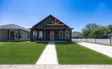 816 Glen Garden - Photo 2